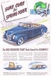 Mercury 1940 01.jpg